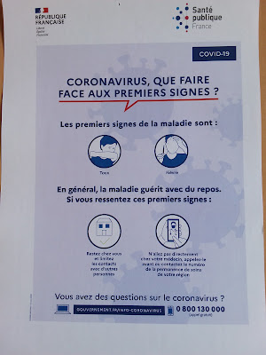 Cabinet Médical SELIANCE - Aiguilles à Aiguilles