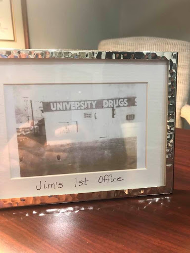 Insurance Agency «Jim Cornwell - State Farm Insurance Agent», reviews and photos