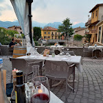 Photo n°2 de l'avis de Jan.e fait le 29/08/2022 à 18:17 sur le  Ristorante Cassone à Malcesine
