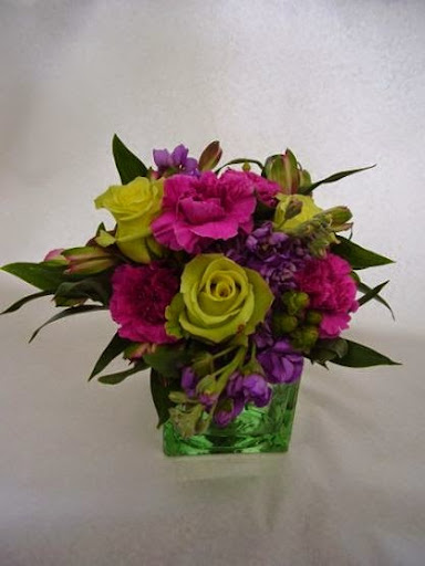 Florist «McCandless Floral», reviews and photos, 8105 Perry Hwy, Pittsburgh, PA 15237, USA