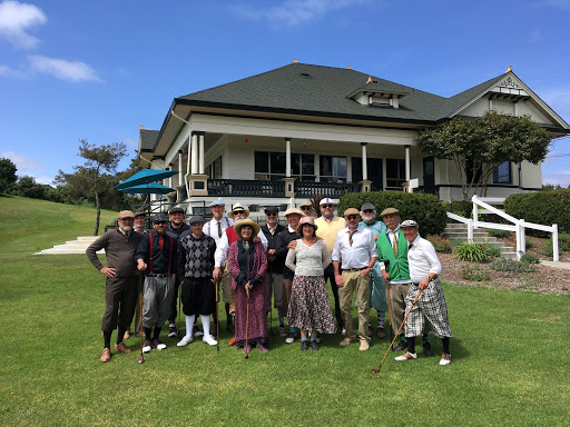 Golf Course «Spring Hills Golf Course», reviews and photos, 31 Smith Rd, Watsonville, CA 95076, USA