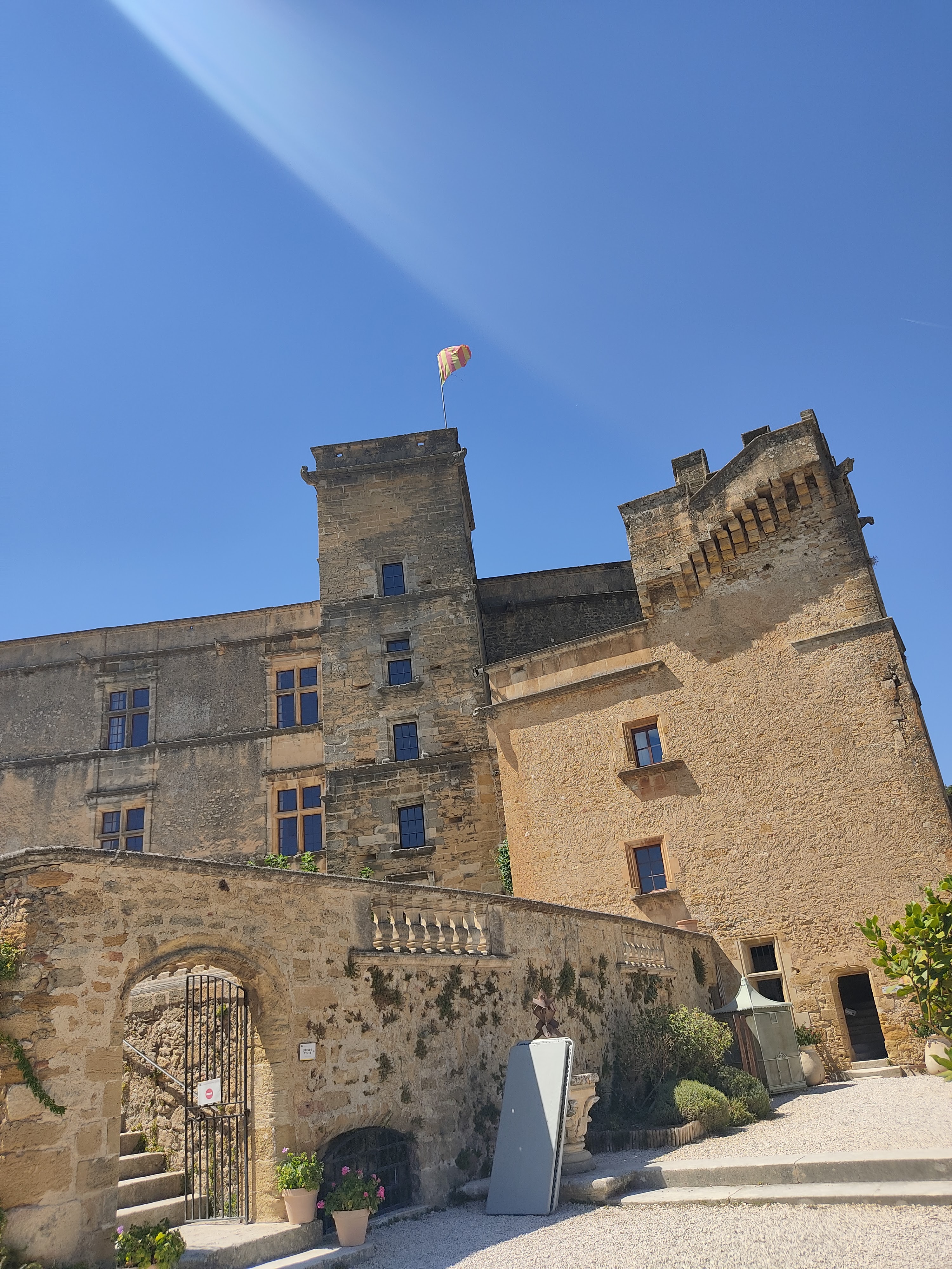 Photo n° 1 de l'avis de Gaëtan.a fait le 03/08/2022 à 20:14