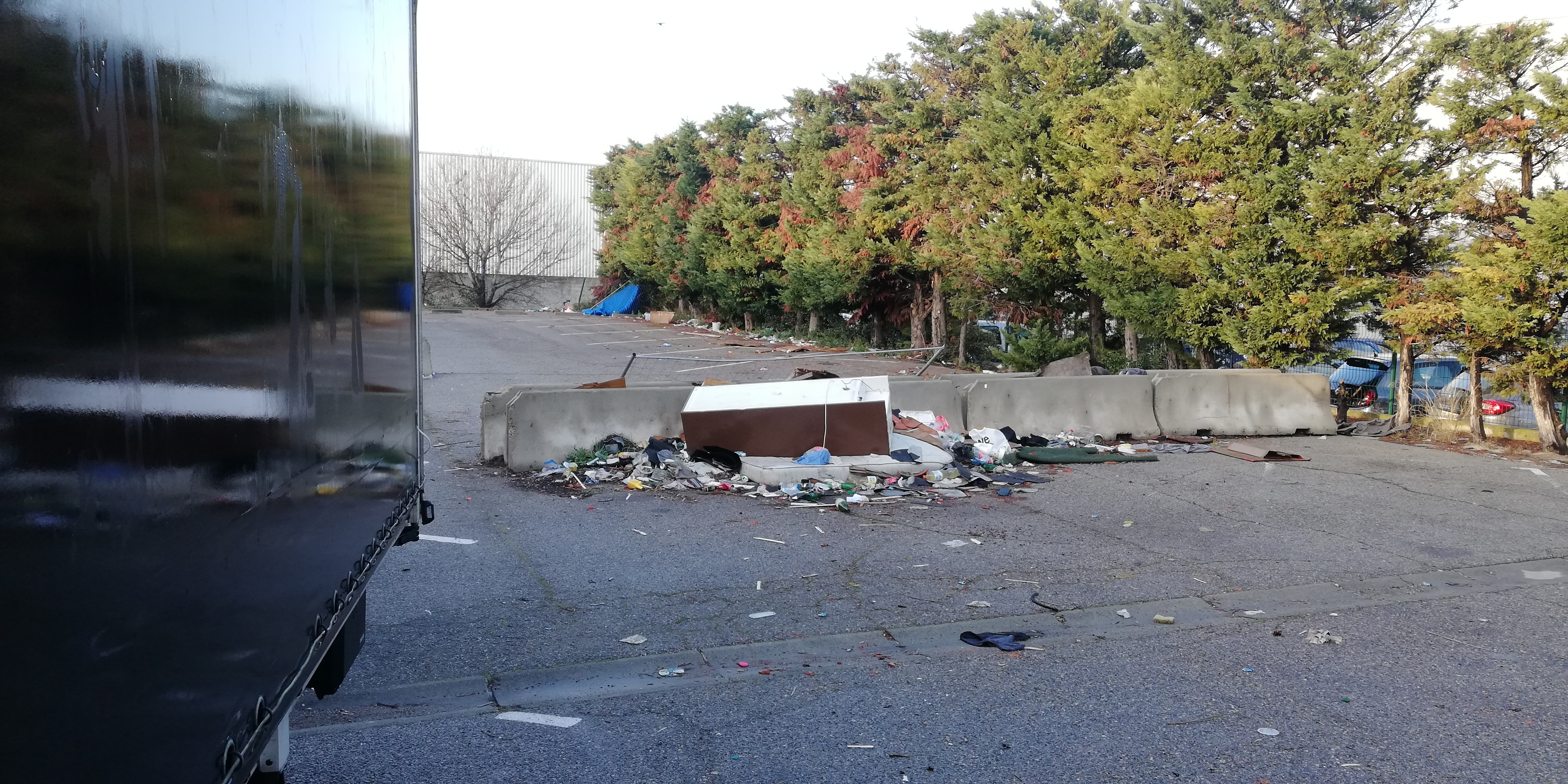 Photo n° 2 de l'avis de Krasimir.a fait le 06/02/2023 à 11:08