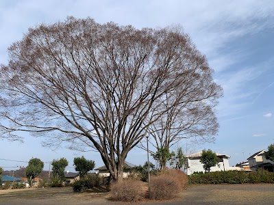 日の出団地２号公園