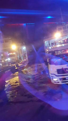 Kho ODAYAKA Phú Quốc Tại BÌNH DƯƠNG