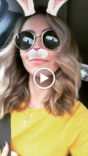 Hair Salon «Sahair Salon», reviews and photos, 17002 Mainstreet Suite G, Parker, CO 80134, USA