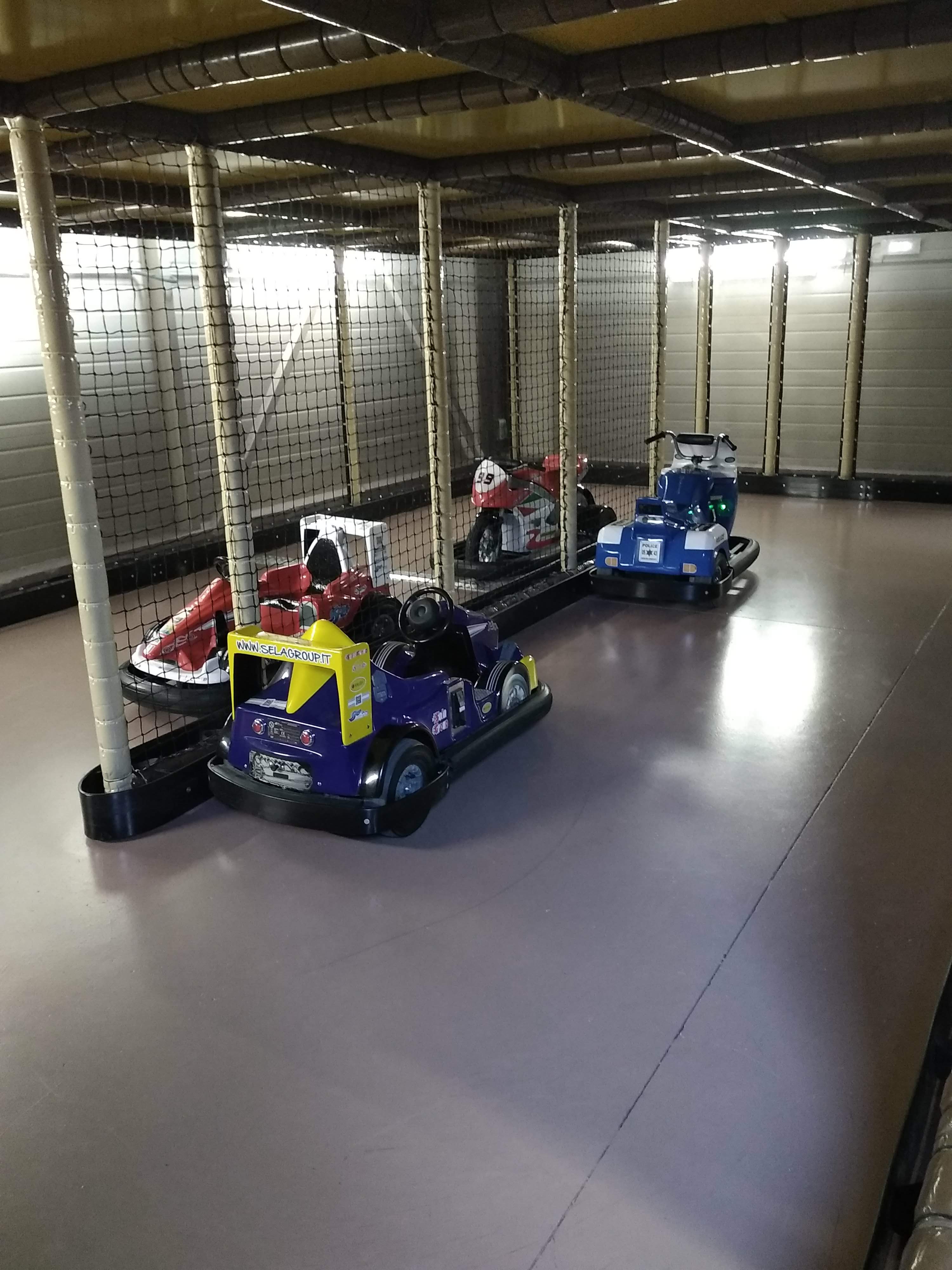 Photo n° 4 de l'avis de Alexandre.i fait le 02/06/2019 à 18:18