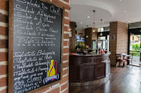 Photos du propriétaire du Restaurant Café de l'Europe à Montrouge - n°16