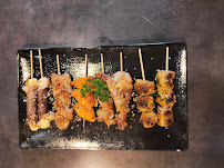 Photos du propriétaire du Restaurant japonais FaFa Sushi 🍣 🥟🥢 à Lyon - n°10