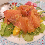 Photo n°6 de l'avis de James.o fait le 19/09/2019 à 12:37 sur le  Osteria dei Santi à San Severo