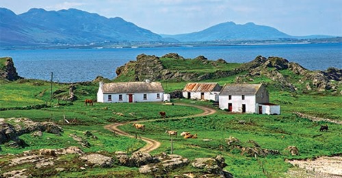 347 Congress St, Boston, MA 02210, USA