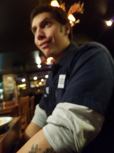 Steak House «Buzz Inn Steakhouse», reviews and photos, 18960 US-2 #112, Monroe, WA 98272, USA