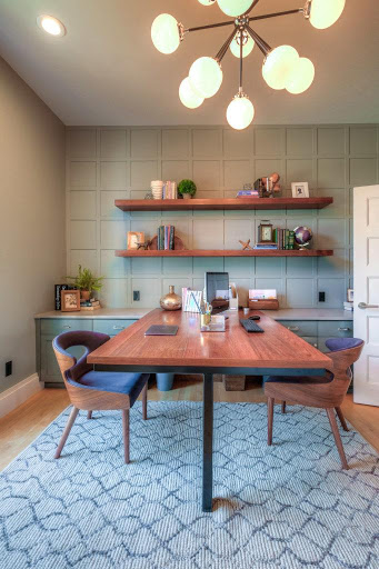 Furniture Store «Ellecor Design & Gifts», reviews and photos, 2144 E Republic Rd, Springfield, MO 65804, USA