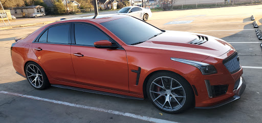 Auto Parts Store «AutoZone», reviews and photos, 2006 Anderson Rd, Greenville, SC 29611, USA