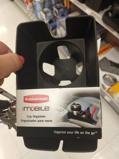 Grocery Store «Rio Ranch Market», reviews and photos, 11647 Cherry Ave, Fontana, CA 92337, USA