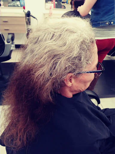 Hair Salon «Hair Cuttery», reviews and photos, 1926 FL-44, New Smyrna Beach, FL 32168, USA