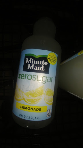 Supermarket «Stater Bros. Markets», reviews and photos, 12800 La Mirada Blvd, La Mirada, CA 90638, USA