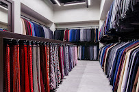 Nick's Menswear Suits - Tucson - Photo 6 - Car repair in Tucson, AZ, Tucson