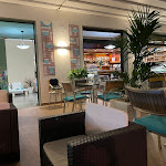 Photo n°3 de l'avis de J. fait le 04/07/2023 à 19:36 sur le  Hotel Dante Jesolo à Lido di Jesolo