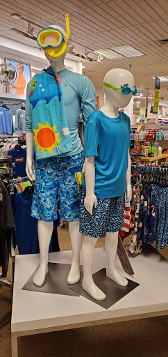 Department Store «Bealls Store», reviews and photos, 10500 Ulmerton Rd #700, Largo, FL 33771, USA