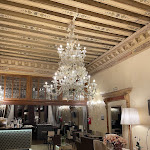 Photo n°4 de l'avis de Chiara.o fait le 28/02/2023 à 13:49 sur le  Hotel Arcadia Venezia à Venice