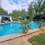 Photo n°9 de l'avis de Michelle.i fait le 30/07/2021 à 18:49 sur le  Hotel Zur Heimat à Weiden in der Oberpfalz