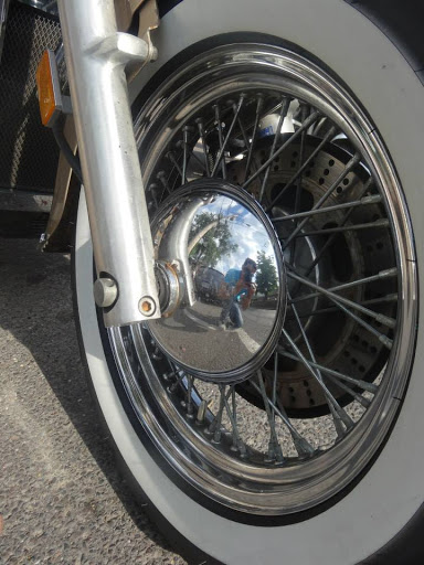 Winery «Tomasello Winery Tasting Room», reviews and photos, 1 N Union St, Lambertville, NJ 08530, USA