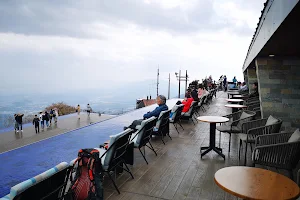 Biwako Terrace image