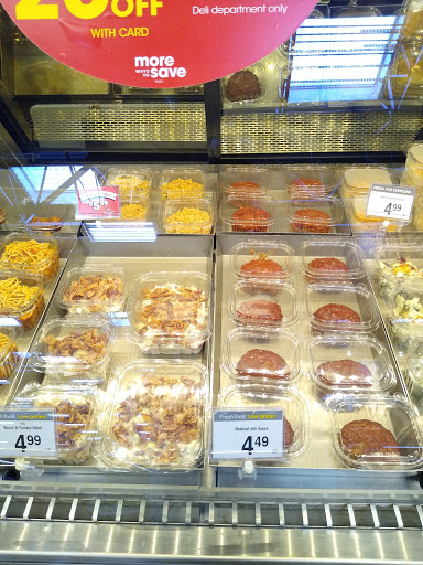 Coffee Shop «Starbucks», reviews and photos, 3240 S Cobb Dr SE, Smyrna, GA 30080, USA