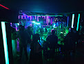 Latin music bars in Punta Cana