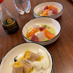 Photo n°6 de l'avis de Paolo. fait le 14/12/2023 à 16:55 sur le  Villa Lamapaola 1870 à Andria