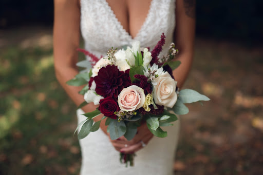 Florist «The Flower Shop», reviews and photos, 101 Dundee Ave #100, Chester, MD 21619, USA