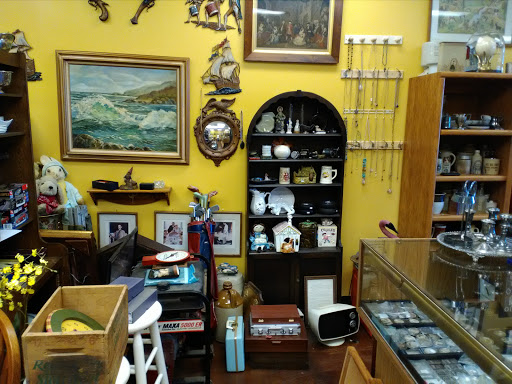 Jewelry Buyer «WM Metals & More LLC», reviews and photos, 1645 Pat Booker Rd #117, Universal City, TX 78148, USA