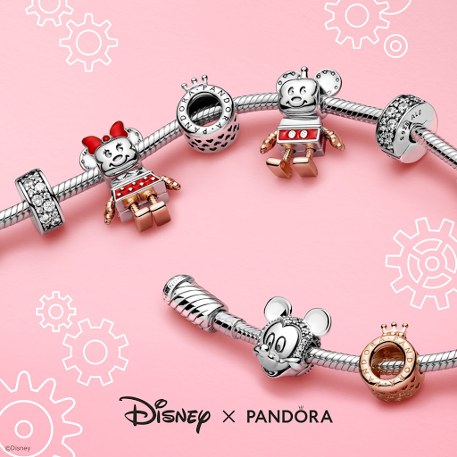 Jewelry Store «A&J Jewelers», reviews and photos, 1575 Scenic Hwy N #200, Snellville, GA 30078, USA