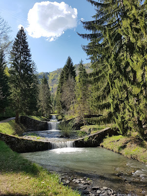 Communauté de communes Vallées d'Aigueblanche à Grand-Aigueblanche