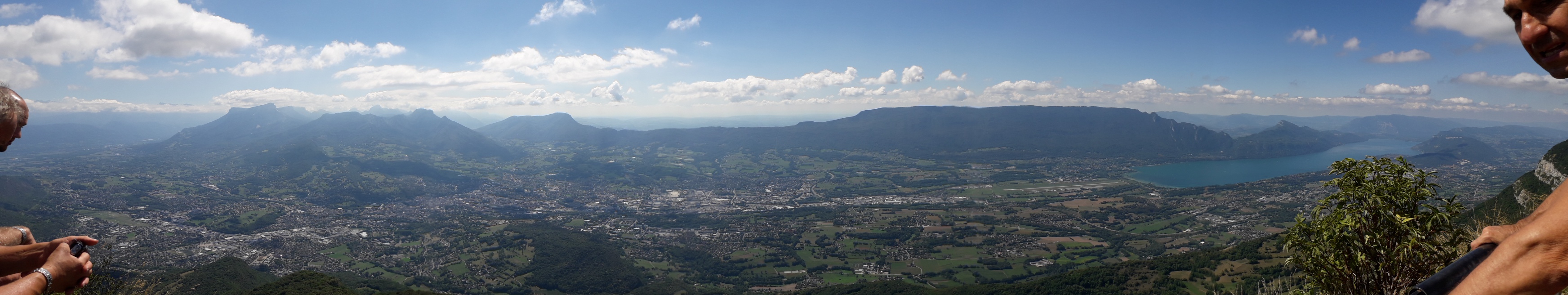 Photo n° 11 de l'avis de yohan.h fait le 15/08/2018 à 16:39