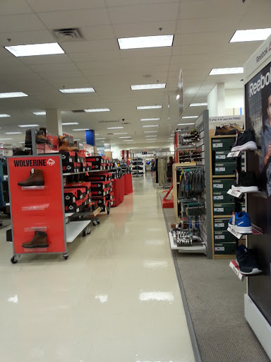 Department Store «Sears», reviews and photos, 1245 W Warm Springs Rd, Henderson, NV 89014, USA