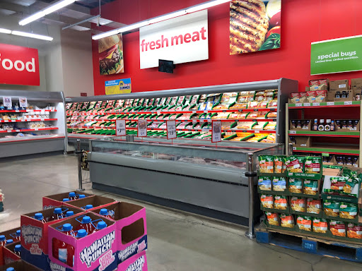 Grocery Store «Save-A-Lot», reviews and photos, 810 Oley St, Reading, PA 19604, USA