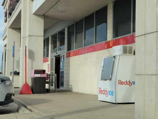 Drug Store «CVS», reviews and photos, 500 N Galloway Ave, Mesquite, TX 75149, USA