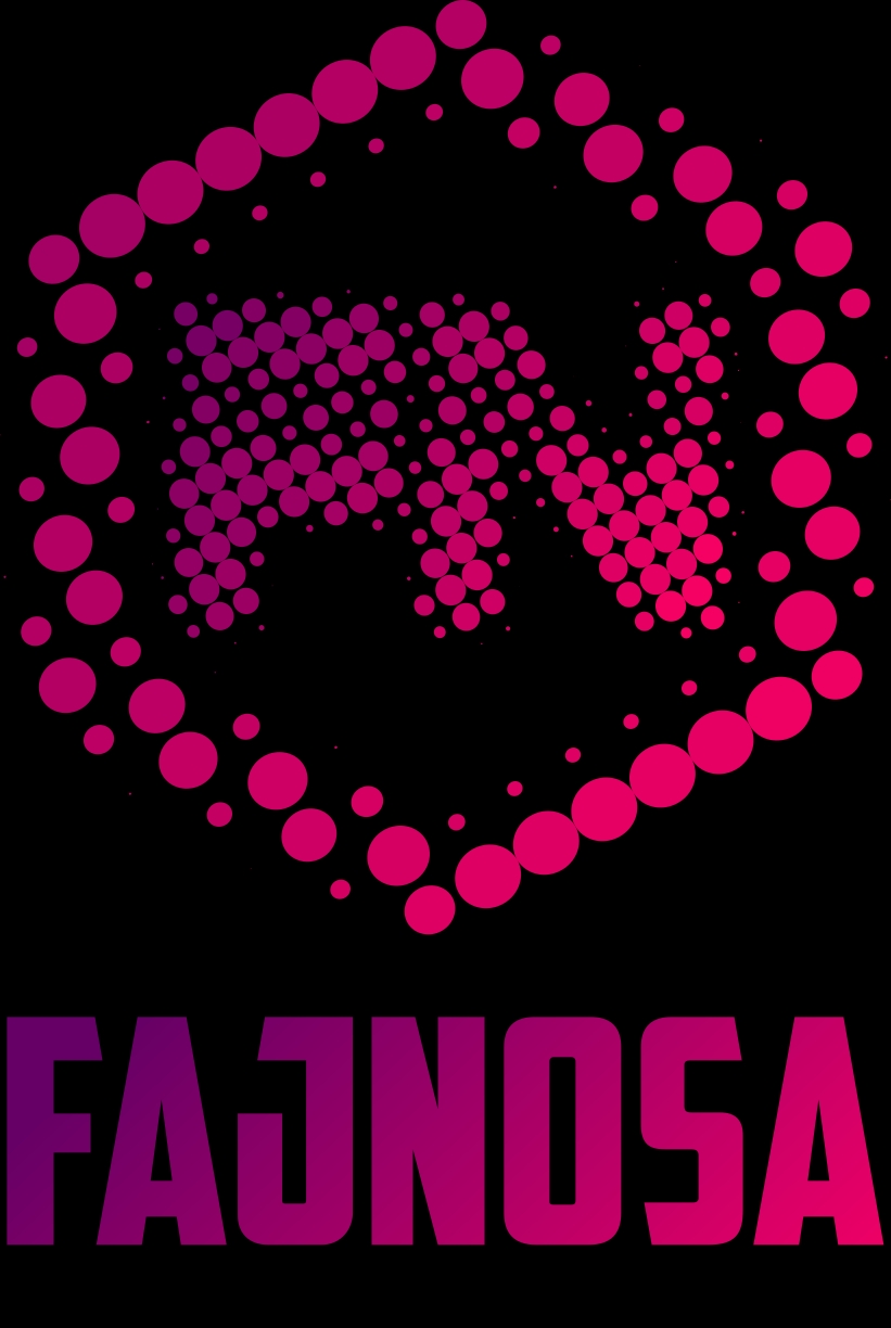 Fajnosa communications