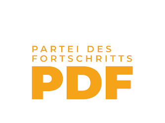 Partei des Fortschritts Geschäftsstelle Köln