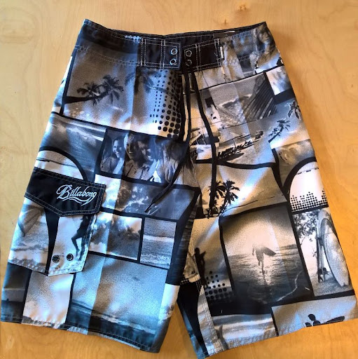 Gift Shop «Alki Surf Shop», reviews and photos, 2622 Alki Ave SW, Seattle, WA 98116, USA