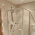 Photo n°4 de l'avis de Comfort.i fait le 22/09/2019 à 22:20 sur le  Wellness Sporthotel Ratschings à Ratschings