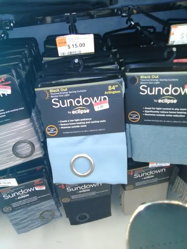 Discount Store «Big Lots», reviews and photos, 2431 Columbia Blvd, Bloomsburg, PA 17815, USA