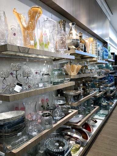 Department Store «HomeGoods», reviews and photos, 1600 Ethan Way #90, Sacramento, CA 95825, USA