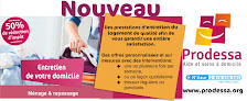 Agence Abrapa Haut-Jura - Saint-Claude Saint-Claude