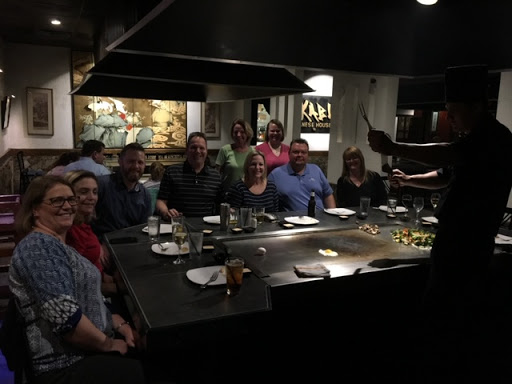 Auto Insurance Agency «Auto Insurers of Virginia», reviews and photos