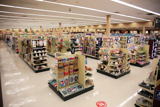 Christian Book Store «Mardel Christian & Education», reviews and photos, 1533 E Battlefield Rd, Springfield, MO 65804, USA