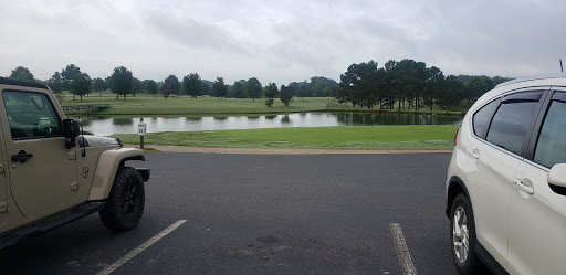 Golf Course «Crooked Tree Golf Course», reviews and photos, 7665 Caber Rd, Browns Summit, NC 27214, USA