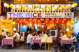 Nông Thôn Đại Việt - The Rice Restaurant image